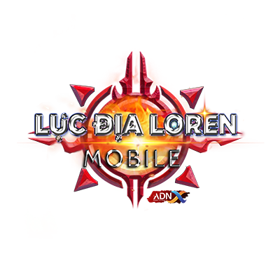 logo-loren