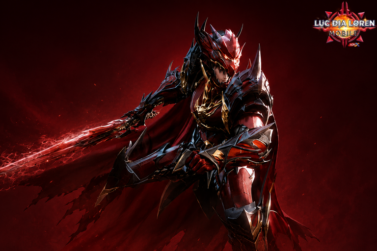 Dark Knight